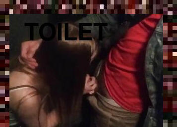 pubblici, amatoriali, ragazze-giovani, pompini, pov, toilette, piccole, feticci, peni