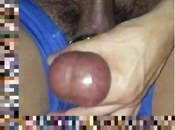 φηβος̯·̠, gay, αλακία̍, αυλωμένος̯·̍, solo, ρχίδια̍, ºαυλί̍