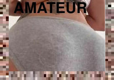 culo, amateur, anal, maduro, latino, recopilación, culo-sexy