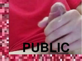 public, amateur, ejaculation-sur-le-corps, énorme-bite, gay, pornstar, compilation, mignonne, solo, bite