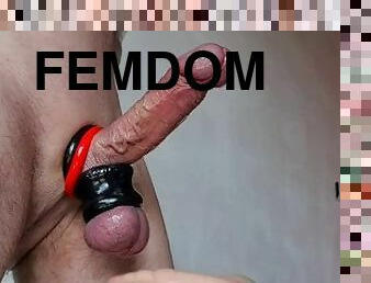 mastubasi, amatir, cumshot-keluarnya-sperma, penis-besar, handjob-seks-dengan-tangan-wanita-pada-penis-laki-laki, bdsm-seks-kasar-dan-agresif, cantik, fetish-benda-yang-dapat-meningkatkan-gairah-sex, bondage-seks-dengan-mengikat-tubuh, buah-zakar