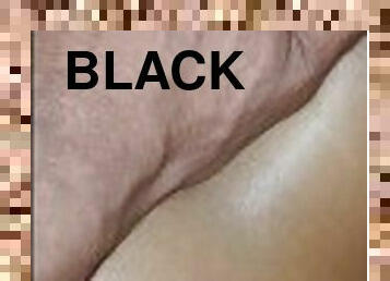 orgasme, chatte-pussy, fellation, ejaculation-sur-le-corps, ébène, branlette, black, couple, ejaculation, bout-a-bout