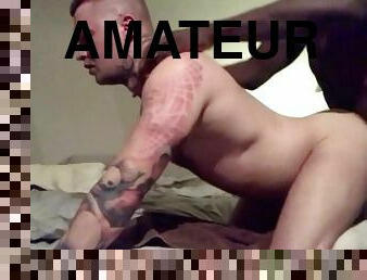 orgasm, amatör, anal, gigantisk-kuk, blandade-raser, gay, vit, twink, tatuering, kuk