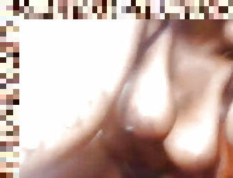 culo, meando, coño-pussy, squirting, maduro, babes, negra, webcam, consolador, africano