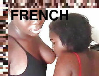 gros-nichons, mamelons, amateur, lesbienne, milf, black, française, naturel, africaine, sucer