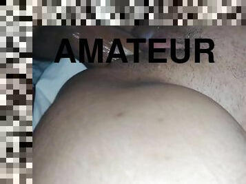 amatérske, bbw, vagína