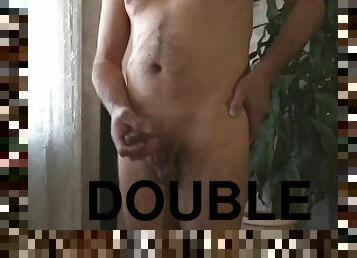 Solo Double cum