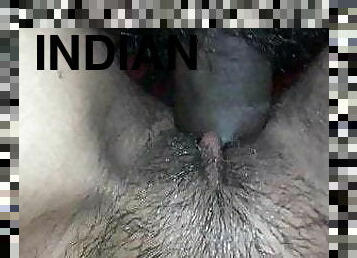 cumshot-keluarnya-sperma, gambarvideo-porno-secara-eksplisit-dan-intens, pijat, hindu, menelan, sperma, brutal, cowgirl-posisi-sex-wanita-di-atas-pria, hotel, kasar