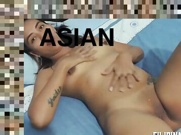 asia, antar-ras, remaja, gambarvideo-porno-secara-eksplisit-dan-intens, sudut-pandang, thailand, nakal, hotel, realitas, remaja-asia