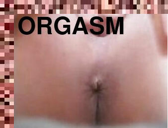 masturbation, vieux, orgasme, amateur, ados, latina, salope, plus-agée, solo, tatouage