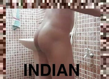 indian girl ananya showing her sexy body - sexiest skinny girl in india