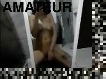 malaking-suso, dyakol-masturbation, baguhan, dalagita, latina, luma-vintage, luma, pekpek-puke, suso, solo