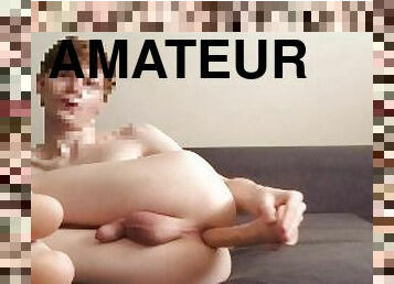 masturbation, amateur, anal, gay, rousse, collège, européenne, euro, webcam, gode