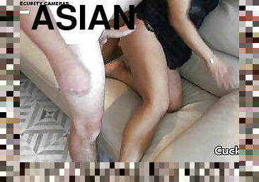 asiatiche, tradimenti, mogli, mammine-mature, mariti, scopate, macchine, divano, brutali, telecamere-nascoste