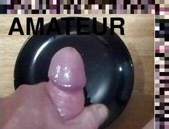 masturbation, giclée, amateur, ejaculation-sur-le-corps, branlette, compilation, ejaculation, sperme, solo