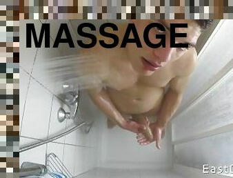 amatoriali, cazzi-enormi, gay, massaggi, provini, college, europee-european, europee, webcam, innocenti