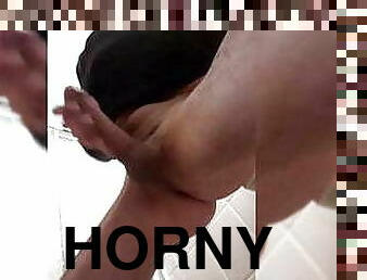 gay, horny, humide