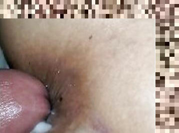 arsch, muschi, dilettant, reifen, beule-schuss, erotisch-mutti, junge, latina, creampie, fantasie