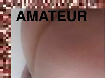 cul, masturbation, vieux, amateur, babes, ados, butin, première-fois, jeune-18, mignonne