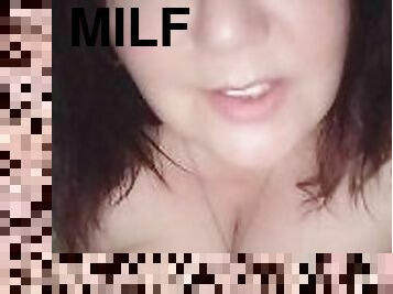 tate-mari, amatori, matura, milf, bbw, solo