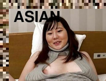asiatic, tate-mari, grasa, muie, hardcore, star-porno, japoneza, laba, bbw, picioare