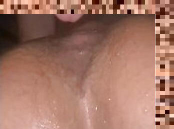 pisser, étudiante, amateur, ejaculation-sur-le-corps, gay, ejaculation-interne, sexe-de-groupe, jeune-18, collège, ejaculation