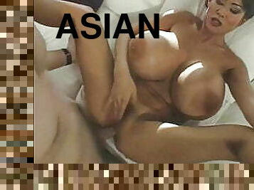 asia, payudara-besar, besar-huge, antar-ras, gambarvideo-porno-secara-eksplisit-dan-intens, bintang-porno, antik, korea, putih, hak-tinggi