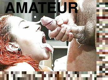 extrême, amateur, anal, fellation, énorme-bite, ados, hardcore, latina, bdsm, fou