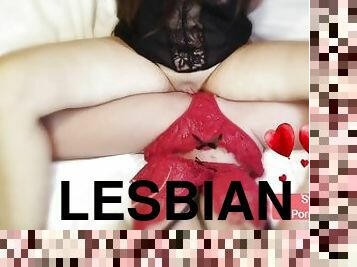 ºλειτορίδα̍, ¼ουνί̍-pussy, »εσβία̍-lesbian, φηβος̯·̠, μσώρουχα̍, ºούκλα̍