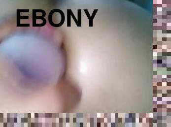 orgie, fest, pissing, cumshot, ebony, fransk, høyskole, cum, italiensk, biseksuell