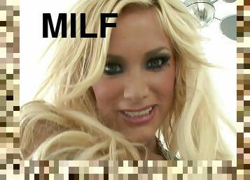 milf, solo