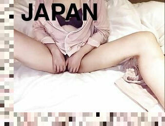 mastubasi, puting-payudara, isteri, amatir, dewasa, jenis-pornografi-milf, jepang, hitam, kaki, ibu-rumah-tangga