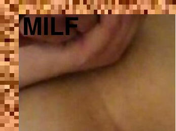 röv, fitta-pussy, kvinnligt-sprut, amatör, gigantisk-kuk, milf, creampie, brittisk, tight, mjölk