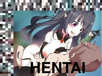 hentai game ???????????