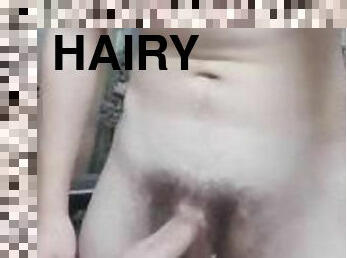 berambut, besar-huge, mastubasi, kantor, orgasme, umum, swinger-orang-yang-suka-bertukar-pasangan-seks, cumshot-keluarnya-sperma, homo, sentakkan