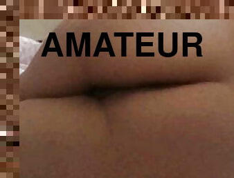 mastürbasyon-masturbation, yaşlı, amcık-pussy, fışkıran-su, amatör, derleme, parmaklama, genç-18, 18-yaşındaki, sıkı