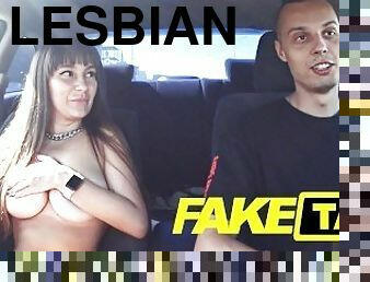 uly-emjekler, jemagat, täze-owrenijiler, lesbian, keýpini-almak, emjekler, fetiş