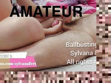 amaterski, snimci, bdsm, kamera-cum, fetiš, genitalije