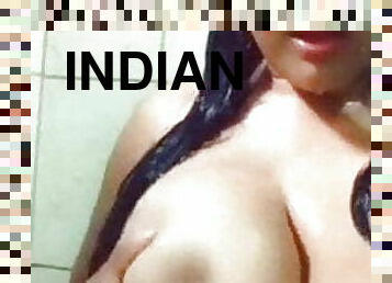 asian, buntut, payu-dara-besar, tua, alat-kelamin-wanita, matang, milfs, gadis-indian, 18-tahun, lebih-tua