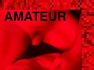 resna, masturbācija-masturbation, vāverīte, strapons, amatieris, lesbiete, kompilācija, bbw, prostitūta-slut, sperma