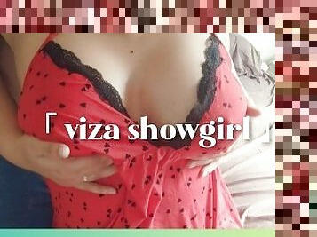 azijski, velike-sise, masturbacija, vani, u-javnosti, pička-pussy, skirt, amaterski, japanci, masaža