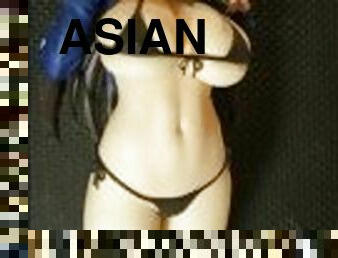 アジアの, 巨大な, マスターベーション, 素人, ザーメン, 日本人, クリームパイ, 精液, ぶっかけ, エロアニメ