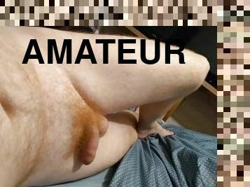 masturbation, amateur, ejaculation-sur-le-corps, célébrité, branlette, brésil, rousse, ejaculation, blonde, solo