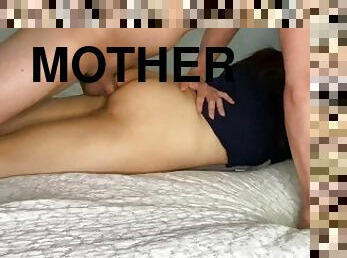 público, tiro-ao-alvo, pénis-grande, mulher-madura, hardcore, latina, mãe, preto, excitante, mãe-mother