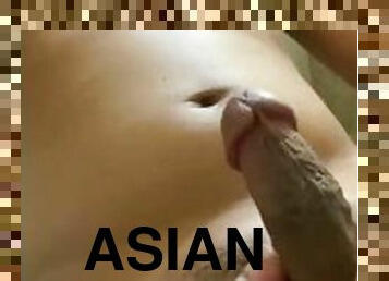 asia, mandi, mastubasi, pelajar, amatir, anal, blowjob-seks-dengan-mengisap-penis, penis-besar, handjob-seks-dengan-tangan-wanita-pada-penis-laki-laki, sentakkan