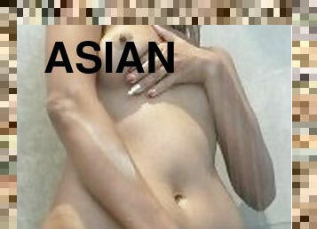 asia, mandi, mastubasi, vagina-pussy, kurus, muncrat, amatir, dewasa, jenis-pornografi-milf, creampie-ejakulasi-di-dalam-vagina-atau-anus-dan-keluarnya-tetesan-sperma