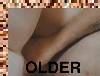 velike-sise, klitoris, masturbacija, star, amaterski, lutke, veliki-kurac, tinejdžeri, pov, mladi-18