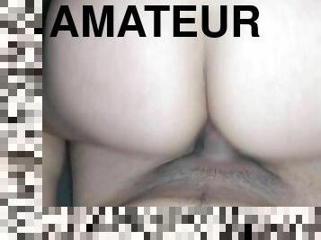 amateur, ejaculation-sur-le-corps, latina, voiture, collège, webcam, réalité