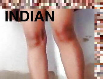 payu-dara-besar, pelancapan, dubur, matang, ibu, gadis-indian, main-dengan-jari, berahi, semula-jadi, webcam