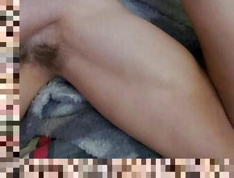 asiático, peluda, magro, amador, gay, pov, colégio, fetiche, sozinho, musculado